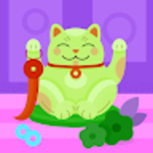 Meet your Posher, Jeri